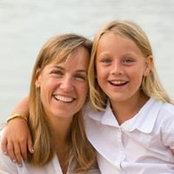 Heidi Scoble's photo