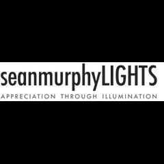 seanmurphyLIGHTS Lighting Design
