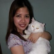 Shayne Basit's photo