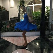 Gabrielle Zora's photo
