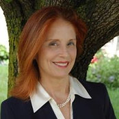 Crystal Hamberg's photo