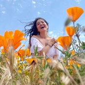 Beatriz Moreno's photo