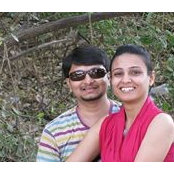 Foto von Viral Vaishnav
