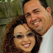 Melinda Alicea's photo