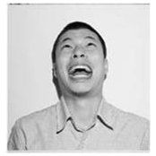 Foto de Travis Yeh
