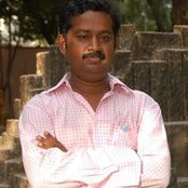 rprabhakar's photo