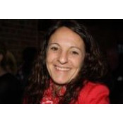 Sofia Guerreiro's photo