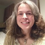 Andrea Tyler's photo