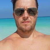 Dimitri Pratts foto