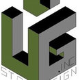 L & G Stone Design's profile photo
