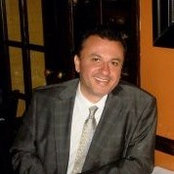 Solomon Algazi's photo