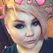 Emilee Blanchards foto