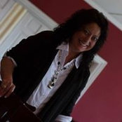 Lisa Scott's photo