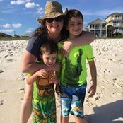 Julie Swertfeger's photo