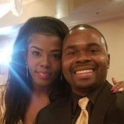 Wanda Charles-Sossoe's photo