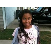 kendle Bruton's photo