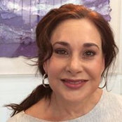 Camille Potts's photo