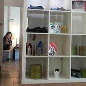 Oriana Wong's photo