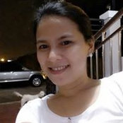 Foto de Bhe Chua
