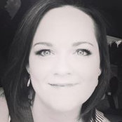 Jennifer Anderson's photo