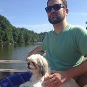 Zach Finch's photo