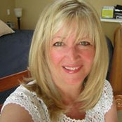 Jacquie Macpherson's photo