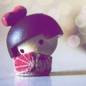 Kavya Baburaj's photo
