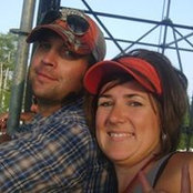Sarah Backman's photo