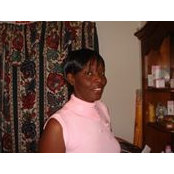 Photo de Irene Kigathi