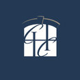 Creative Home Concepts's profile photo