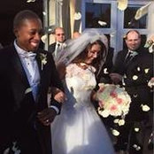 Katie Malbrough's photo