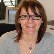 Michaela Althaus's photo