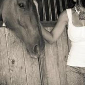 Chastity Bufords foto
