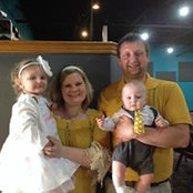Abbie Colwell's photo