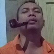 Max Hertantos billede