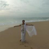 Clara Ferreira's photo