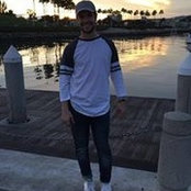 Dylan Rogers's photo