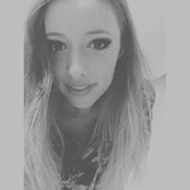 Erin Jade's photo