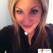Jennifer Calabro-Thomassen's photo