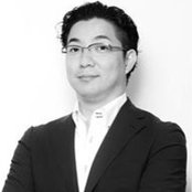 Kouichi Hattori's photo