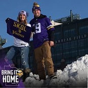 Logan Jorgensen's photo