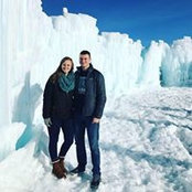 Jillian Willis's photo