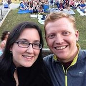 Wesley Fielding's photo