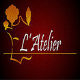 Photo de profil de L'Atelier