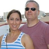 Susan Patruska's photo