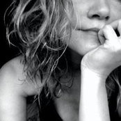 Natalia Belonogova's photo