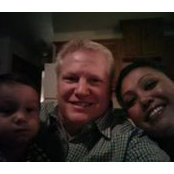 Greg Birdsell's photo