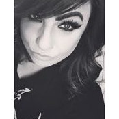 Keri Gilbert's photo