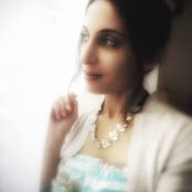 Bushra Khan's photo