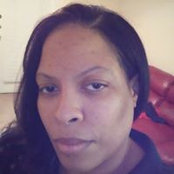 Foto von Latoya Ermon